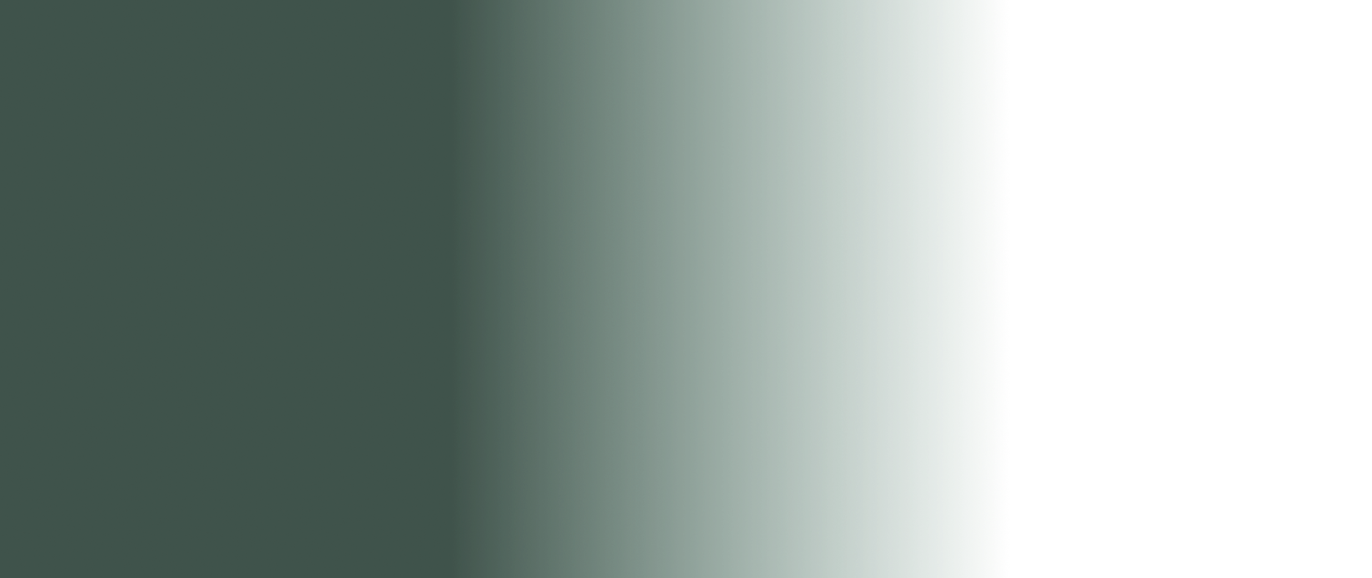 overlay_bg