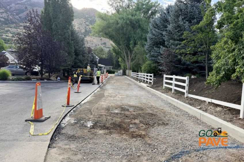 Before the First Paver Rolls In Why Commercial Excavation Sets the Project Up for Success